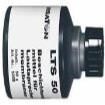LTS 50 Chemicals