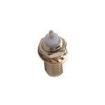 22_SMA-50-0-3/111_NE RF Connectors / Coaxial Connectors