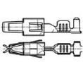 964282-1 (Cut Strip) electronic component of TE Connectivity