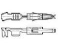 964263-2 (Loose Piece)  Connectors