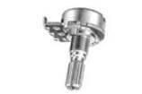 RV16AF-10-15K-C250K-3LA Potentiometers