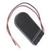 PRT-12618 SparkFun Accessories