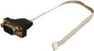 32205-003800-300-RS electronic component of IEI