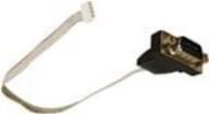 32205-003800-300-RS  Wire & Cable