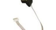 32205-003800-300-RS Specialised Cables