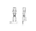 927843-2 (Cut Strip) Pin & Socket Connectors
