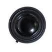 SW360308-1 Speakers & Transducers