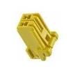 504693-0603 Headers & Wire Housings