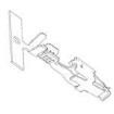 927770-1 (LOOSE PIECE) Automotive Connectors
