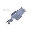 926965-1 (Cut Strip)  Connectors