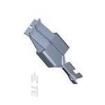 926965-1 (Cut Strip) Automotive Connectors