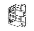 9-1438424-2 Automotive Connectors