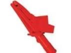 CT3147-1 Test Clips