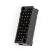 825308-1 Rack & Panel Connectors