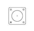 81665-1  Connectors