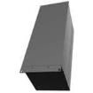 RM4U1908VBK Racks & Rack Cabinets