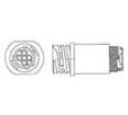 796291-1 electronic component of TE Connectivity