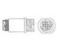 796291-1  Connectors