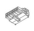 794259-1  Connectors