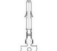 770834-1 (Cut Strip) Pin & Socket Connectors