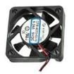 CFM-4010-03-20 DC Fans