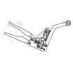 734204-1  Tools & Supplies