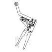 734204-1 Hand Tools