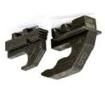 734181  Tools & Supplies