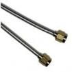 255101-05-48.00  Wire & Cable