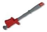 CT2965-2  Test & Measurement