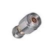 33_PC7-N-50-1/1--_UE  Connectors
