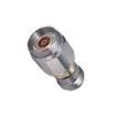 33_PC7-N-50-1/1--_UE RF Adapters - Between Series