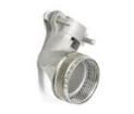 66332-18A Circular MIL Spec Strain Reliefs & Adapters