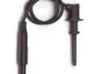 EM6250A-120-2 Test Leads