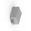 6609974-5 Power Line Filters