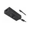 TRH150A190-02E12-Level-VI  Power