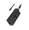 TRH150A190-02E12-Level-VI Desktop AC Adapters