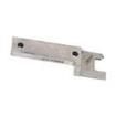 659304-1  Tools & Supplies
