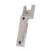 659304-1 Bench Top Tools