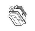 6437288-4 Automotive Connectors