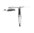1301090028  Tools & Supplies