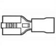 640904-1 (Mini REEL)  Connectors