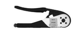 TB 0200 146  Tools & Supplies