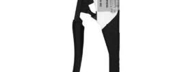 TB 0200 146 Crimpers / Crimping Tools