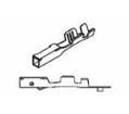 638551-3 (Loose Piece) electronic component of TE Connectivity