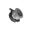 61-9932.4  Electromechanical