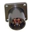 UAD0013  Connectors