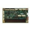 70760  Embedded Solutions