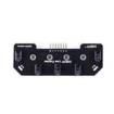 LINE-02  Embedded Solutions