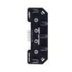 LINE-02 Optical Sensor Development Tools